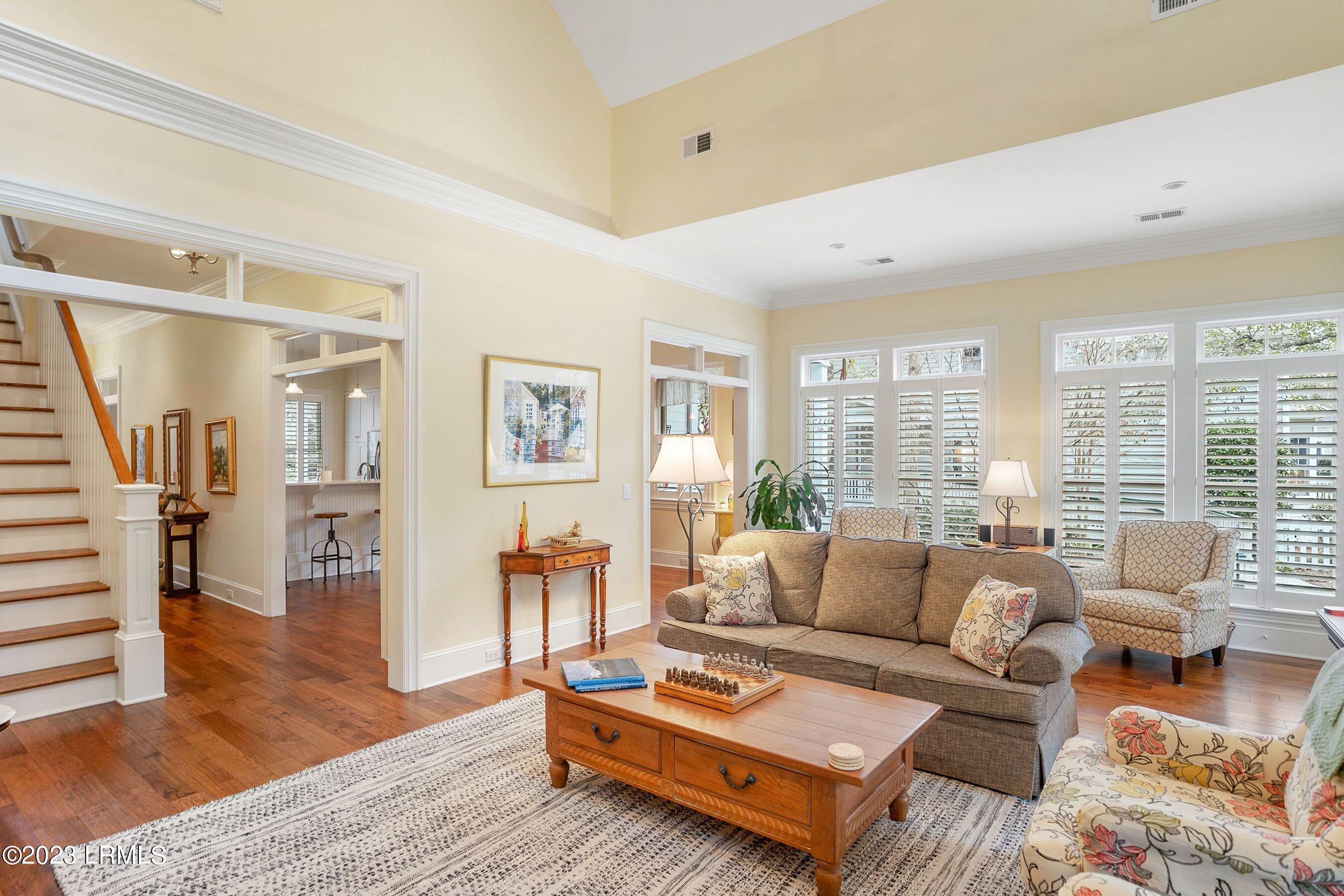 17 Newpoint Road Beaufort, SC 29907 - Photo 12 of 47 12