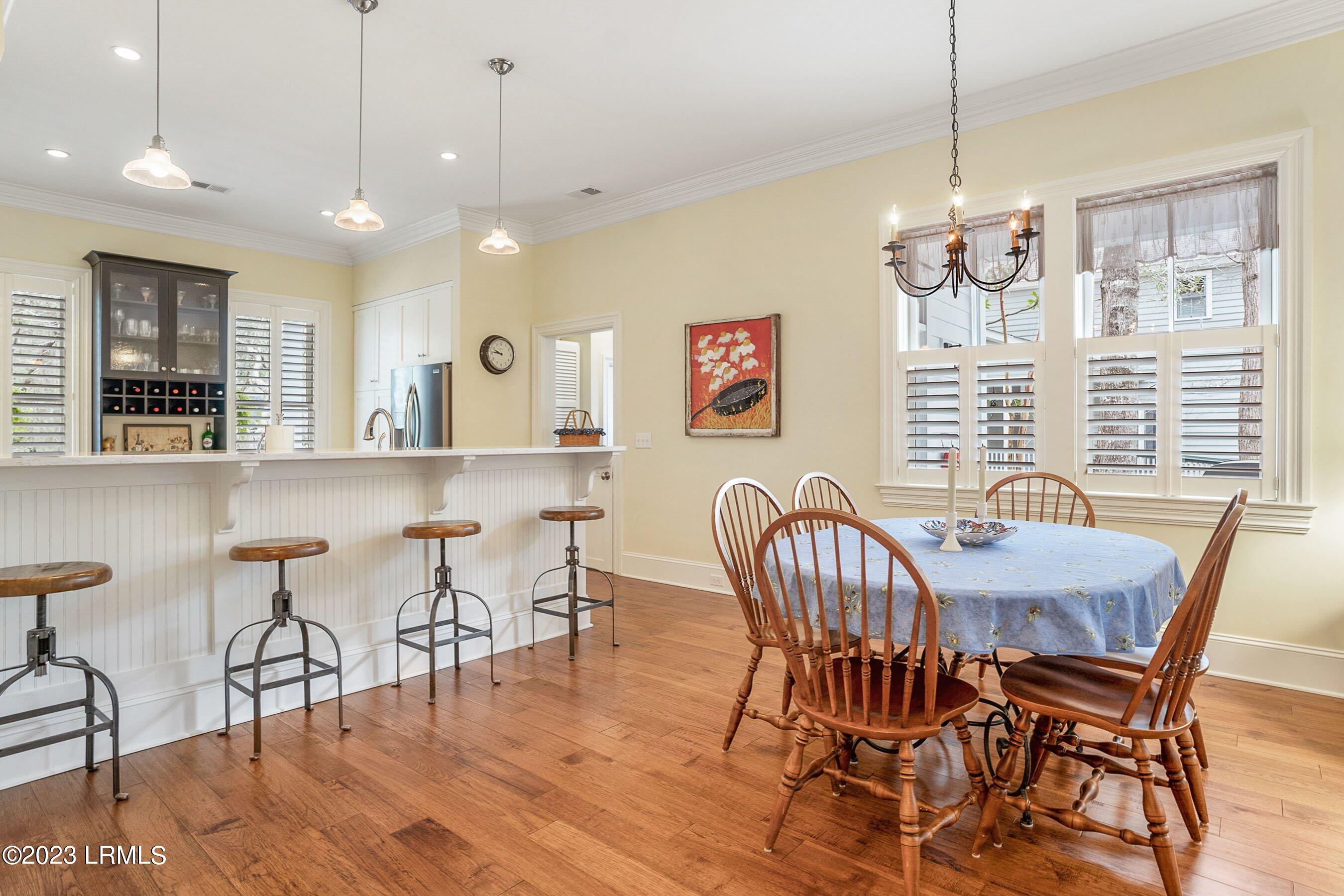 17 Newpoint Road Beaufort, SC 29907 - Photo 14 of 47 14