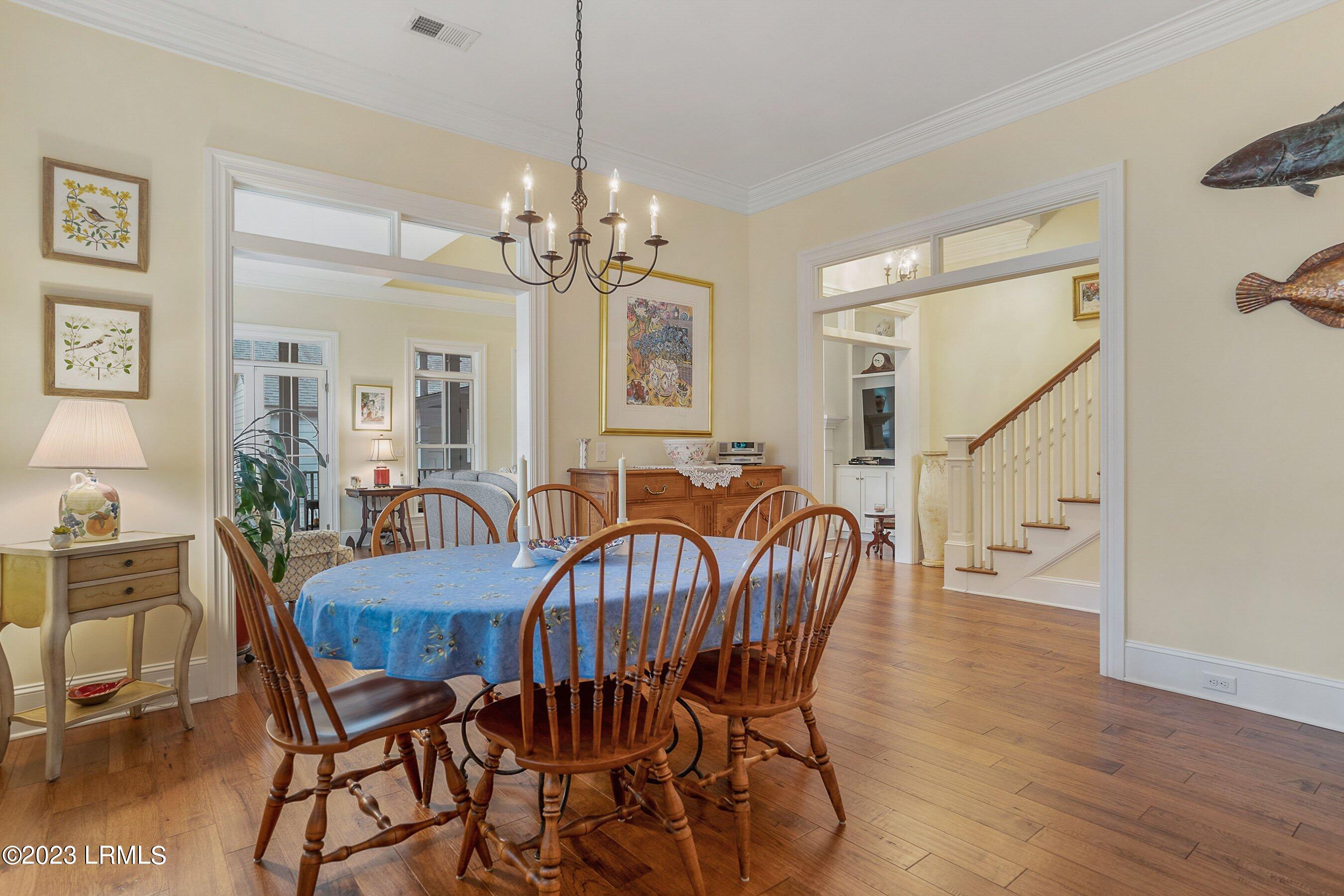 17 Newpoint Road Beaufort, SC 29907 - Photo 15 of 47 15