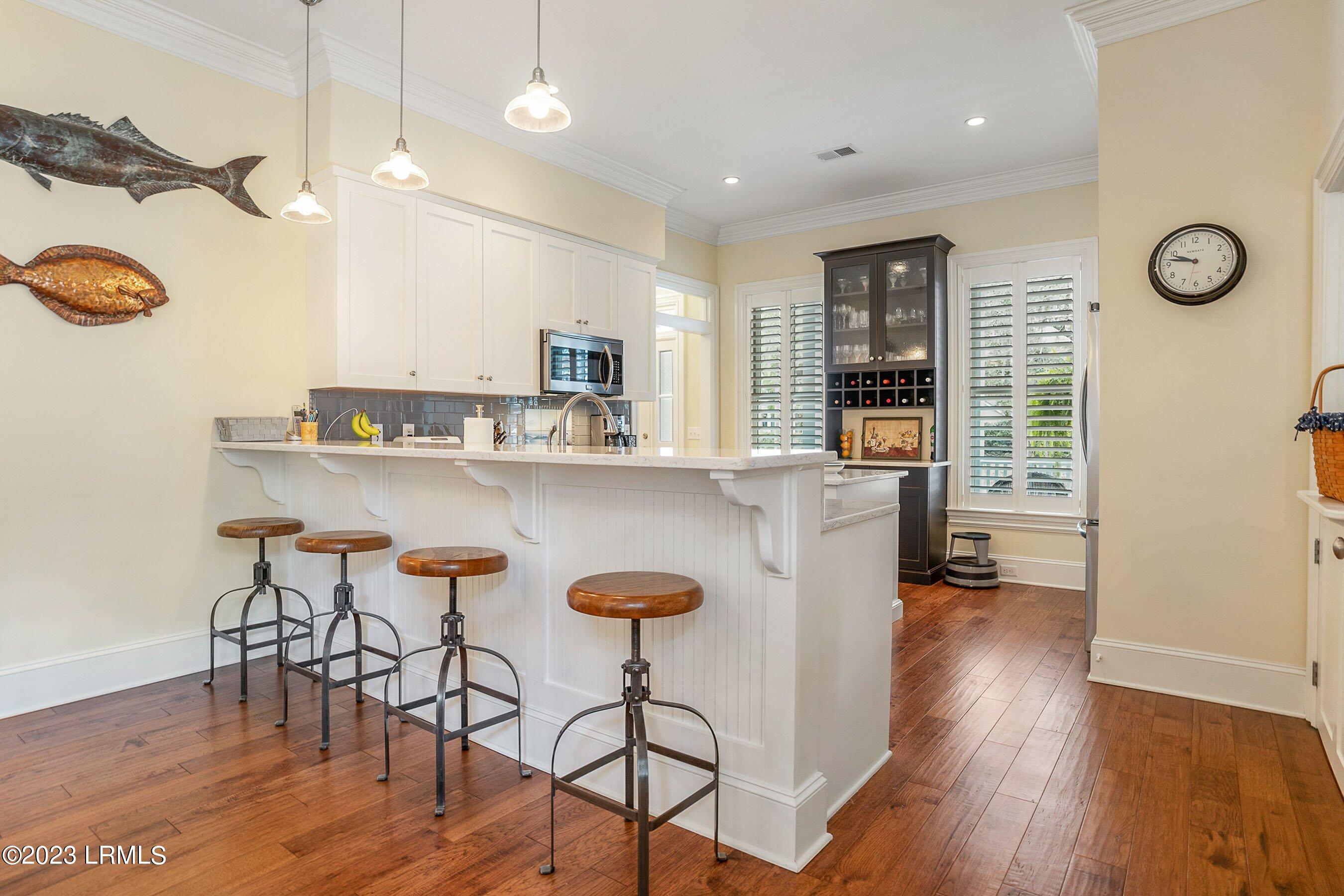 17 Newpoint Road Beaufort, SC 29907 - Photo 16 of 47 16