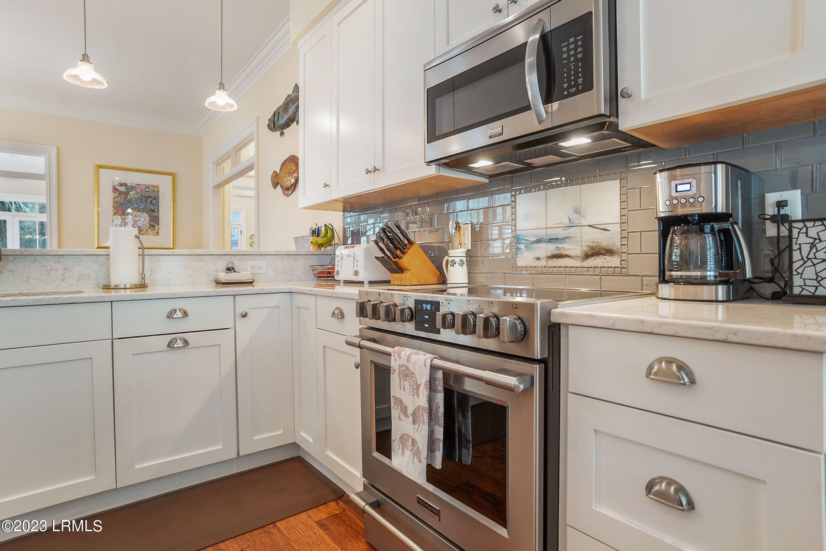 17 Newpoint Road Beaufort, SC 29907 - Photo 18 of 47 18