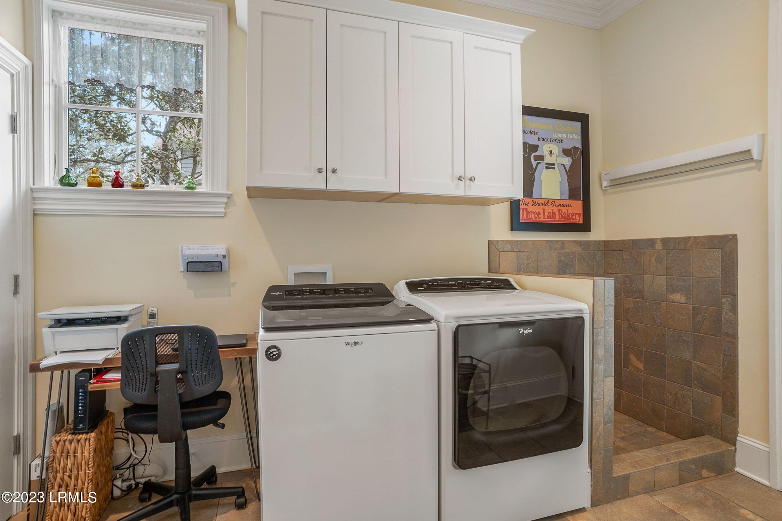17 Newpoint Road Beaufort, SC 29907 - Photo 21 of 47 21
