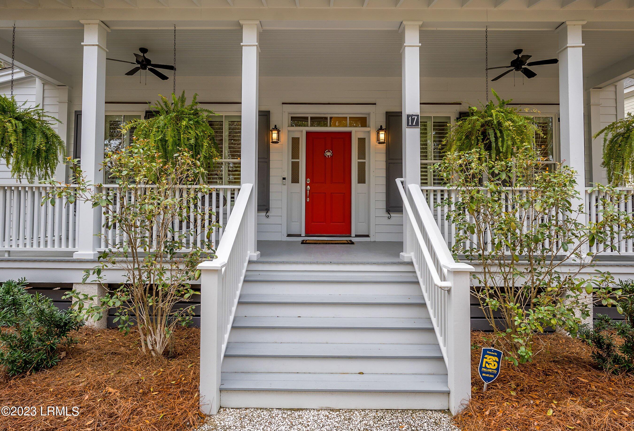 17 Newpoint Road Beaufort, SC 29907 - Photo 3 of 47 3