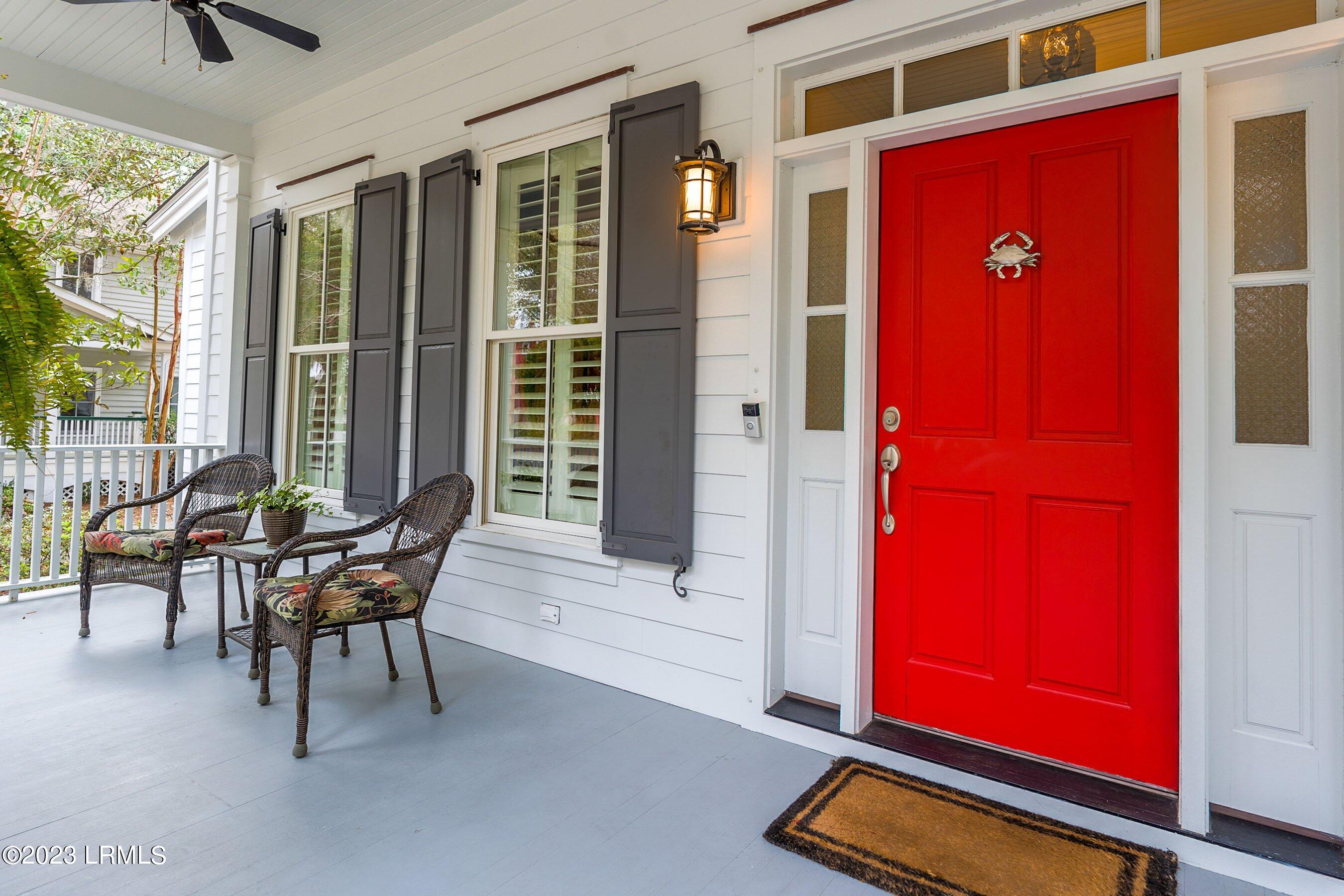 17 Newpoint Road Beaufort, SC 29907 - Photo 5 of 47 5