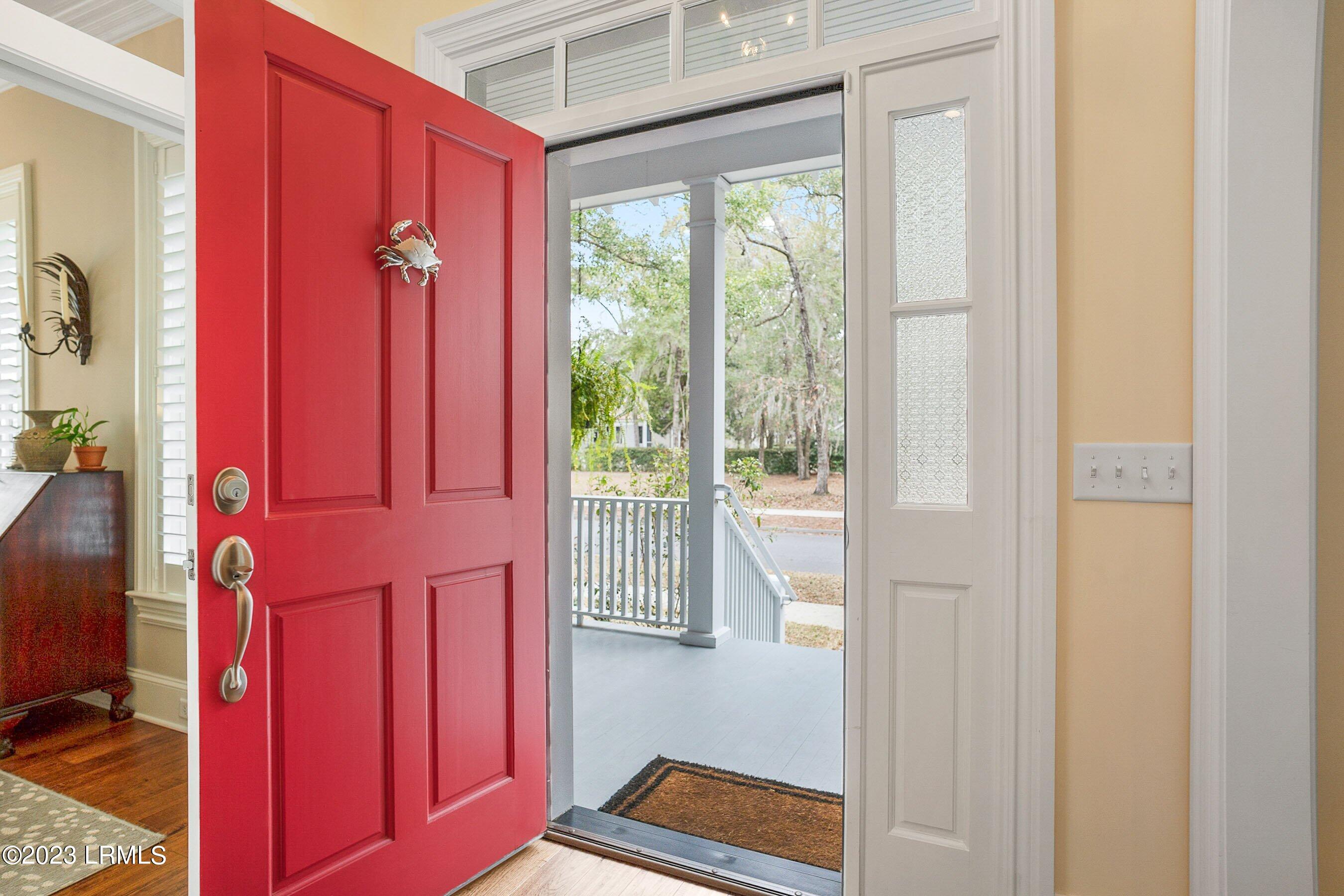 17 Newpoint Road Beaufort, SC 29907 - Photo 6 of 47 6