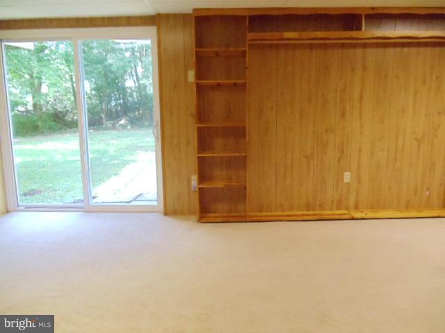 202 Environs Road Sterling, VA 20165 - Photo 22 of 30 Basement