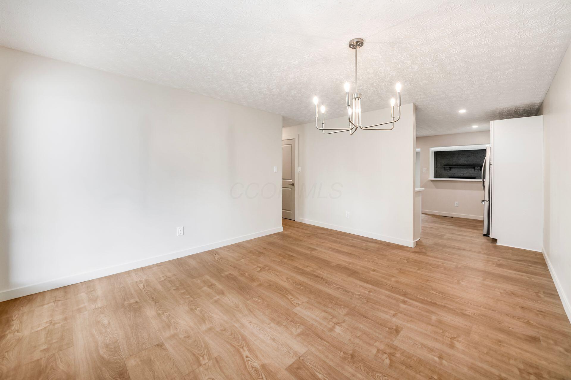 3747 Ferman Road Columbus, OH 43207 - Photo 13 of 56
