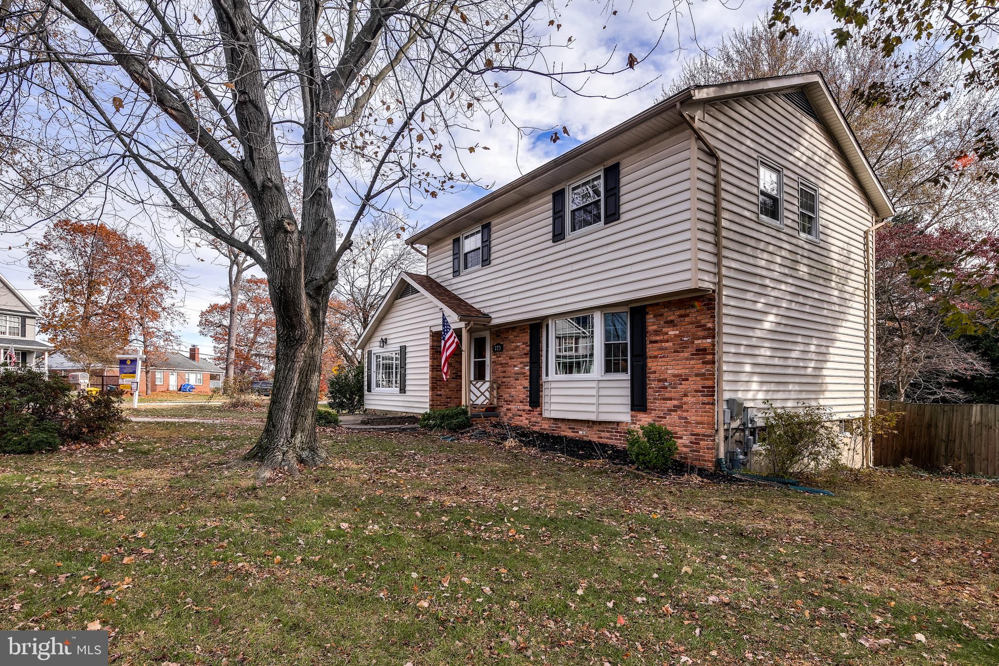 773 Stevenson Road Severn, MD 21144 - Photo 3 of 34 Gallery Image 3