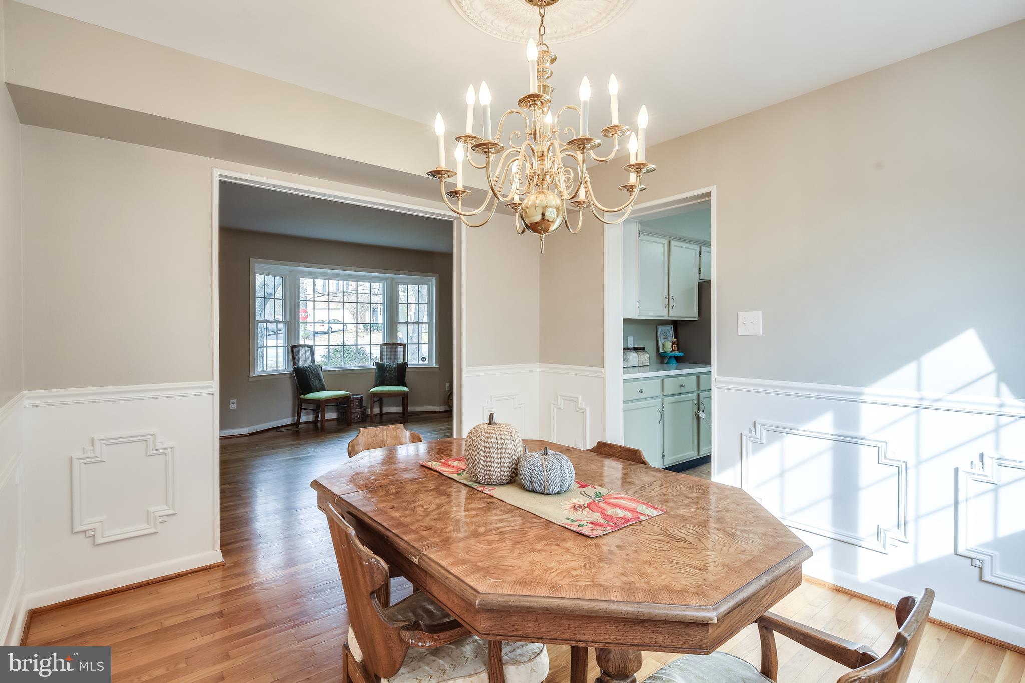 773 Stevenson Road Severn, MD 21144 - Photo 8 of 34 Gallery Image 8