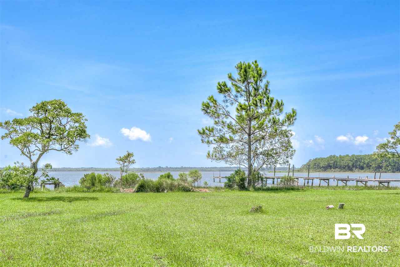 17140 Oyster Bay Road Gulf Shores, AL 36542 - Photo 4 of 23