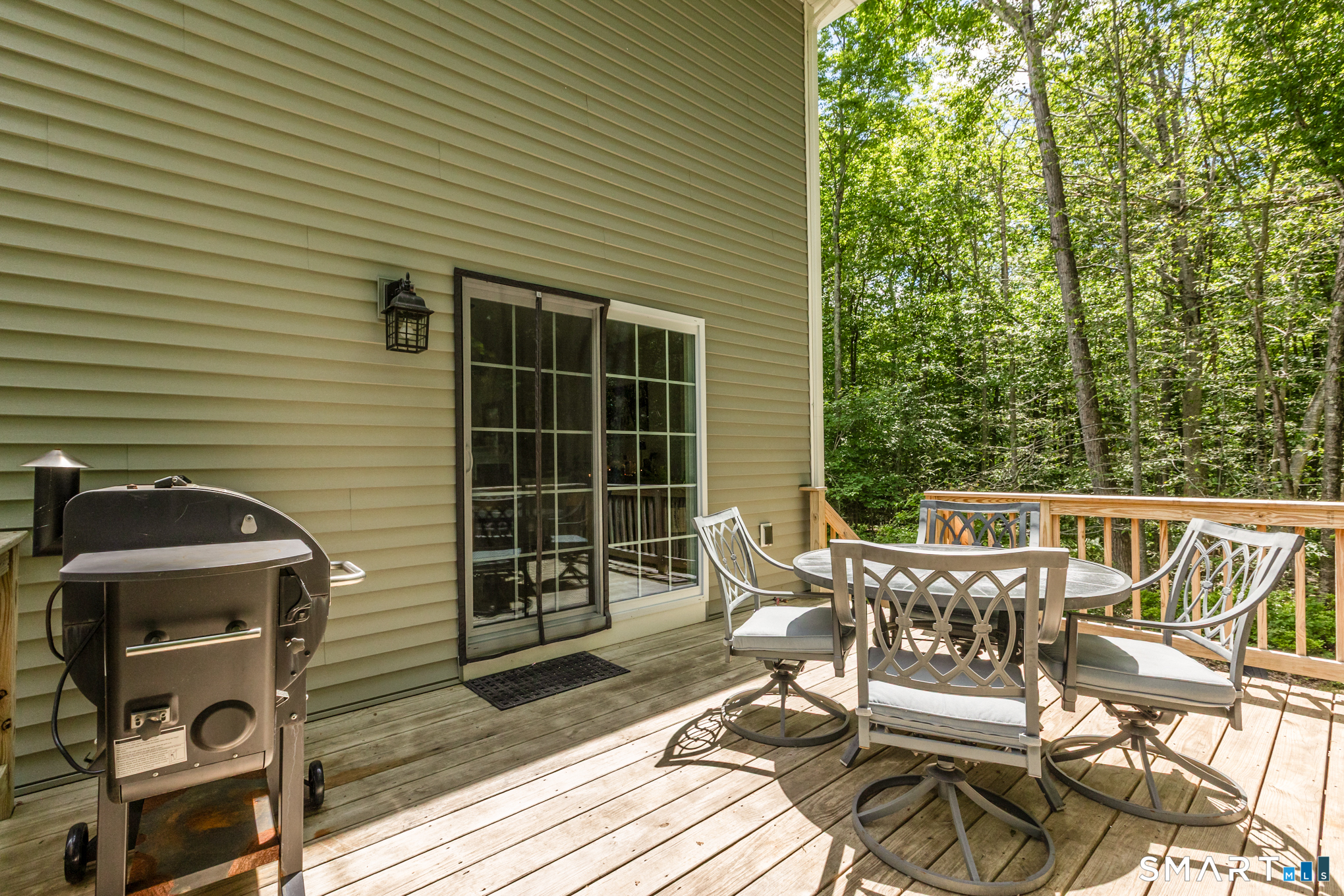 650 Dunn Road Coventry, CT 06238 - Photo 32 of 40