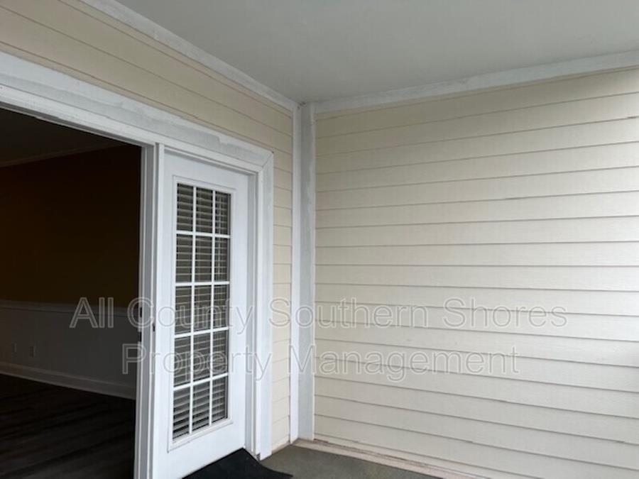 1538 Lanterns Rest Road, Unit 202 Myrtle Beach, SC 29579 - Photo 23 of 28