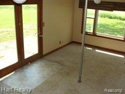 14118 North Vassar Road Millington, MI 48746 - Photo 7 of 11 DSC04560