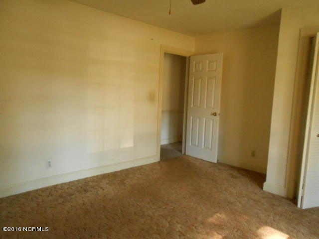 2604 Ridge Road Northwest Wilson, NC 27896 - Photo 10 of 12 trunk 034