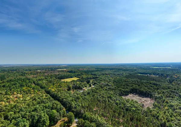 $699,900 | Lt0 Lonesome Road, Vesper, WI 54489