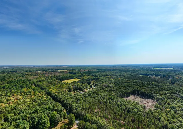 $699,900 | Lt0 Lonesome Road, Vesper, WI 54489