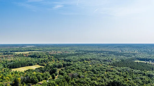$699,900 | Lt0 Lonesome Road, Vesper, WI 54489