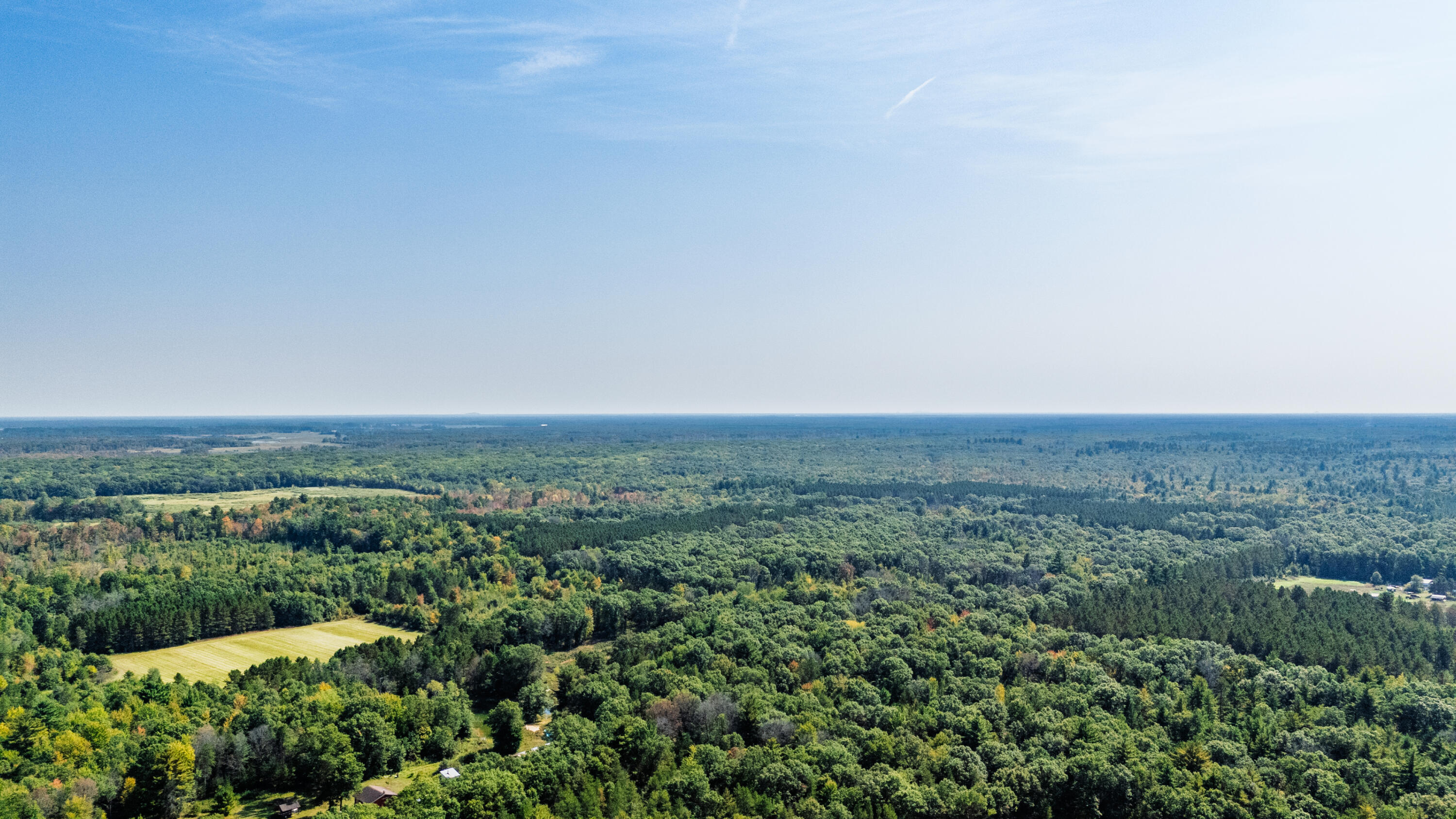 Lt0 Lonesome Road Vesper, WI 54489 - Photo 12 of 33 Town of Dexter Prpty-016
