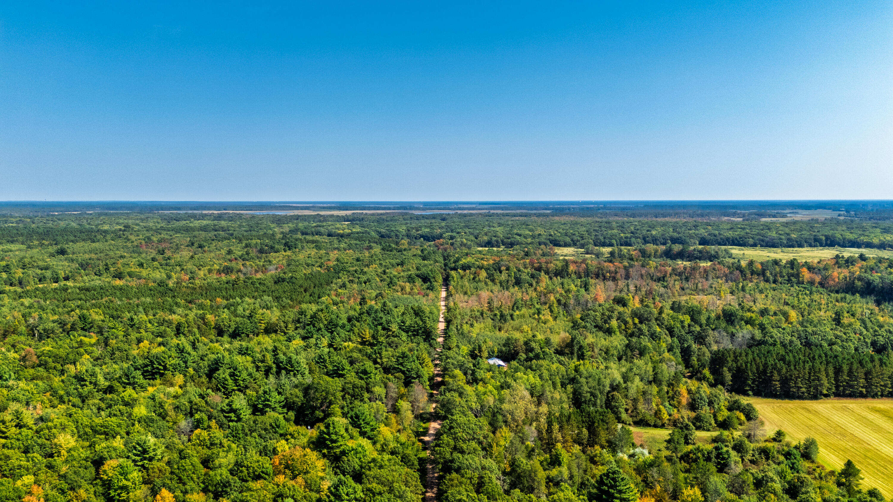 Lt0 Lonesome Road Vesper, WI 54489 - Photo 14 of 33 Town of Dexter Prpty-018