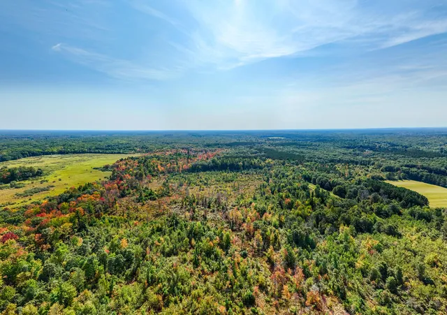 $699,900 | Lt0 Lonesome Road, Vesper, WI 54489