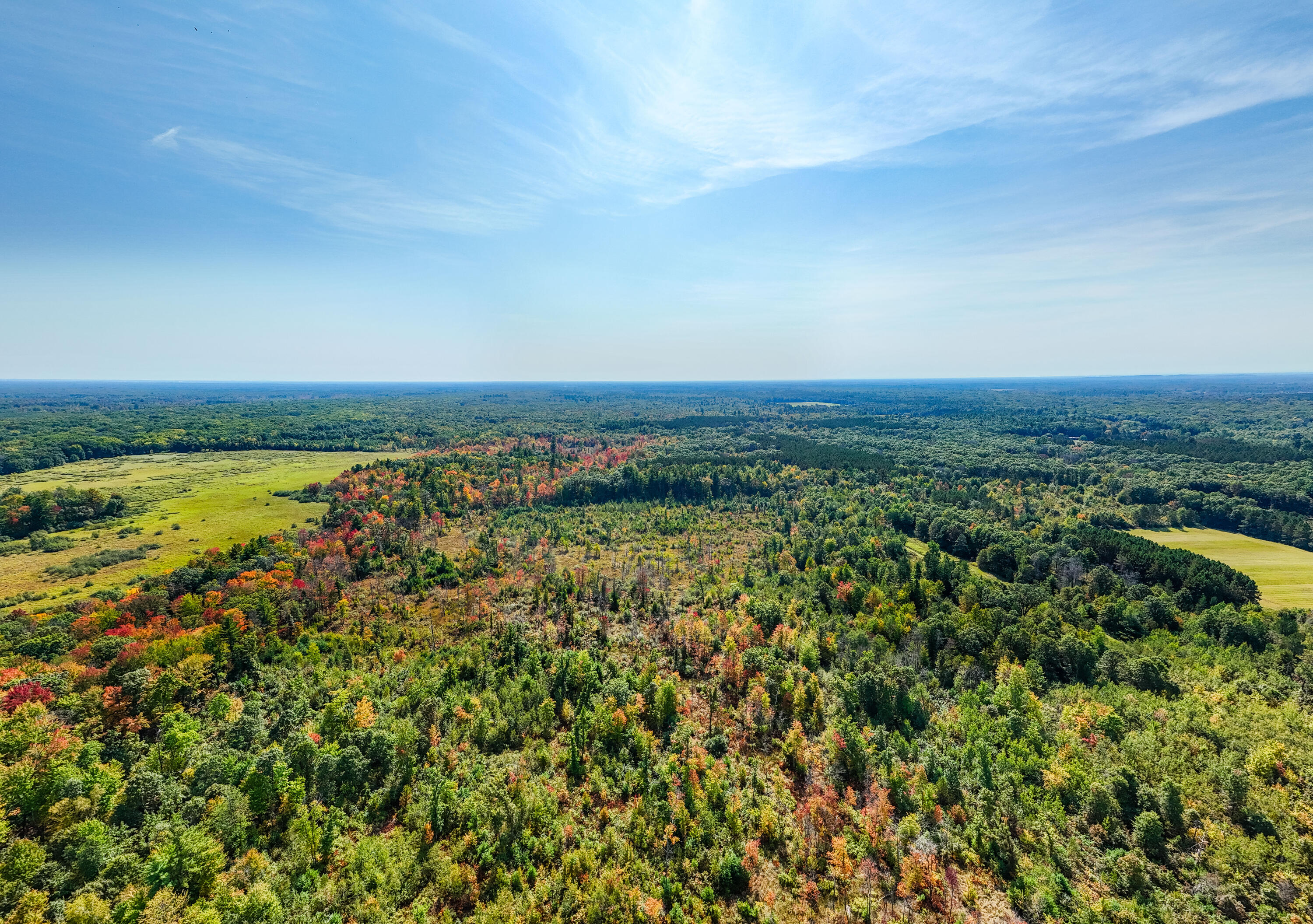 Lt0 Lonesome Road Vesper, WI 54489 - Photo 16 of 33 Town of Dexter Prpty-020