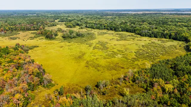 $699,900 | Lt0 Lonesome Road, Vesper, WI 54489