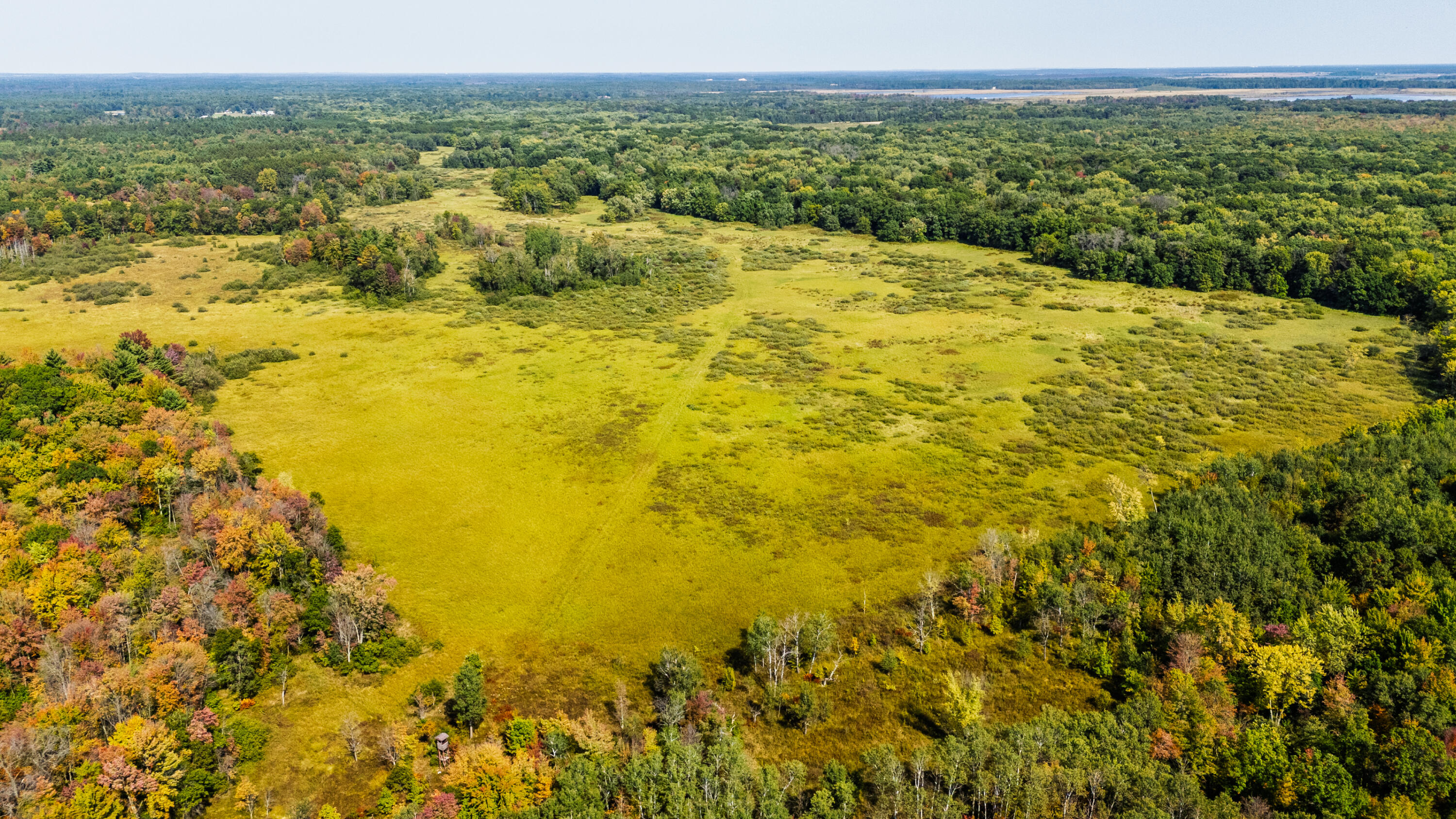 Lt0 Lonesome Road Vesper, WI 54489 - Photo 19 of 33 Town of Dexter Prpty-029