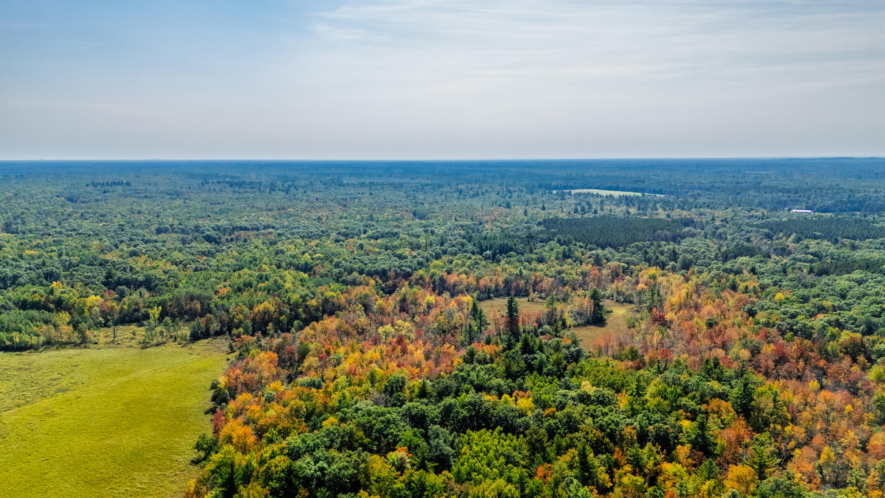Lt0 Lonesome Road Vesper, WI 54489 - Photo 25 of 33 Town of Dexter Prpty-035