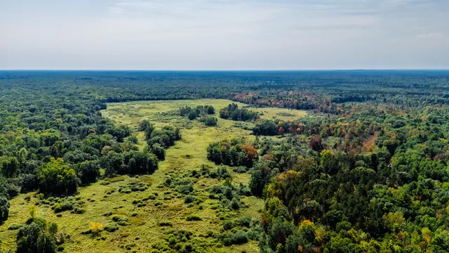 $699,900 | Lt0 Lonesome Road, Vesper, WI 54489