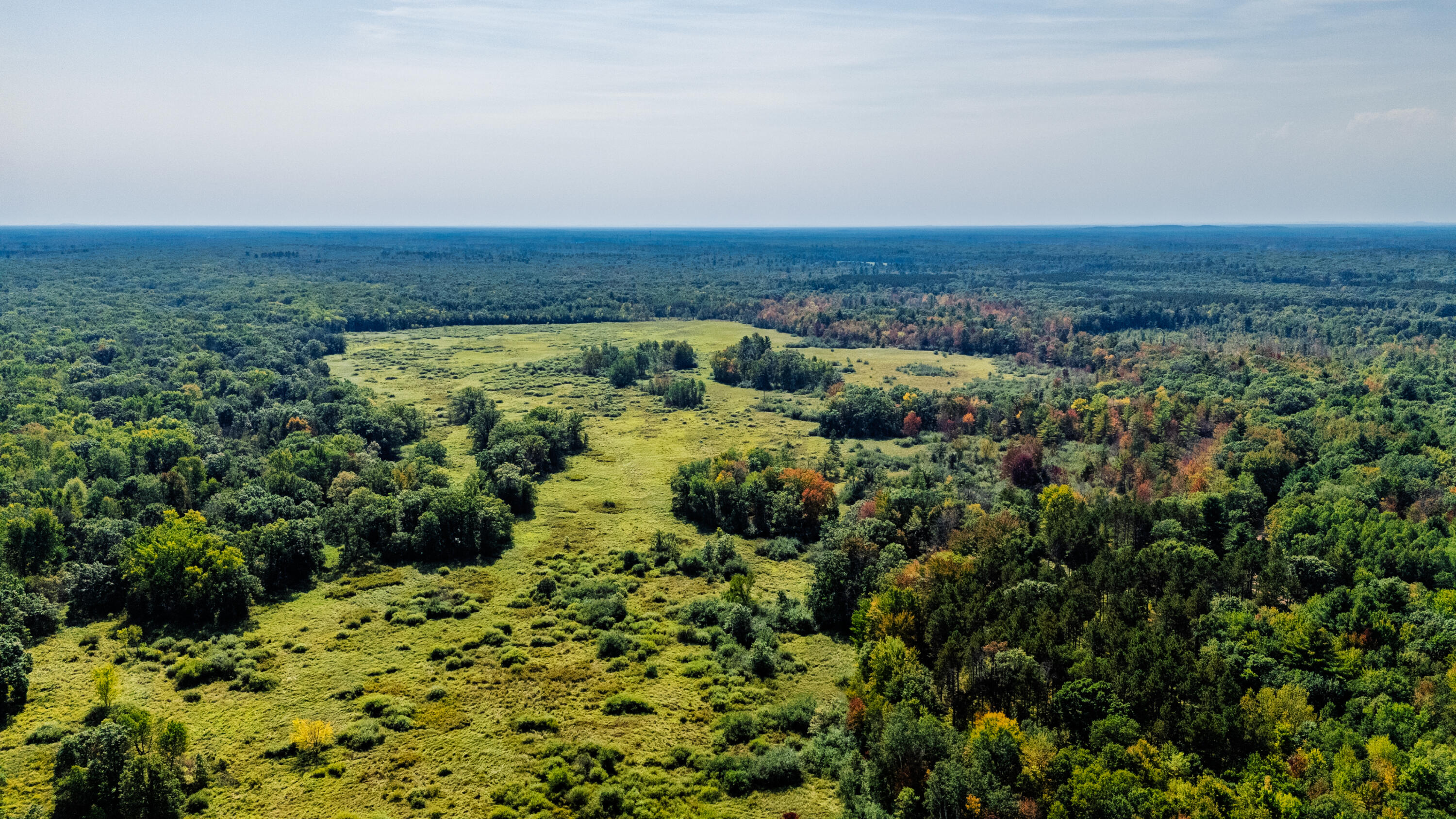 Lt0 Lonesome Road Vesper, WI 54489 - Photo 26 of 33 Town of Dexter Prpty-021