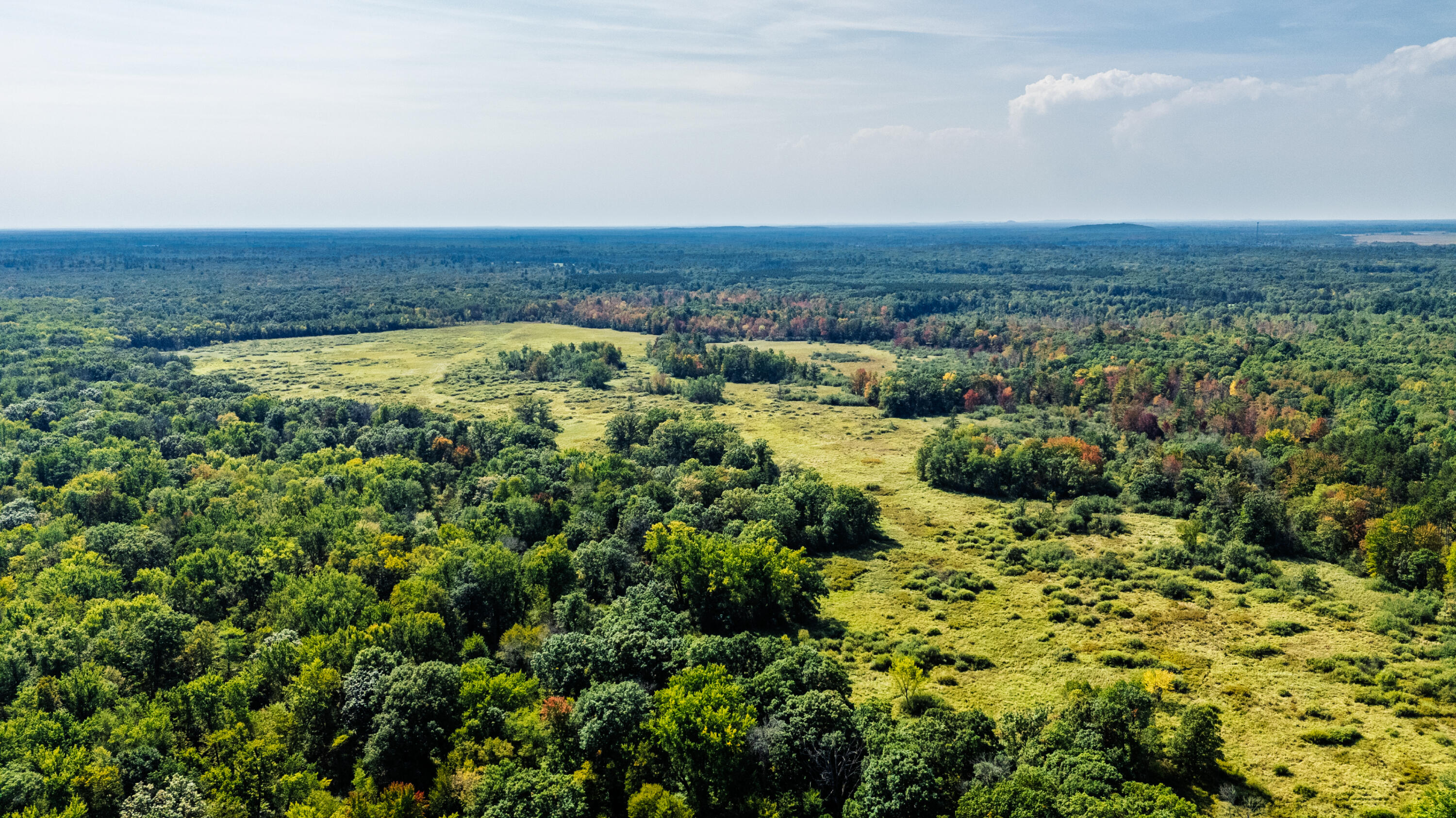 Lt0 Lonesome Road Vesper, WI 54489 - Photo 27 of 33 Town of Dexter Prpty-022
