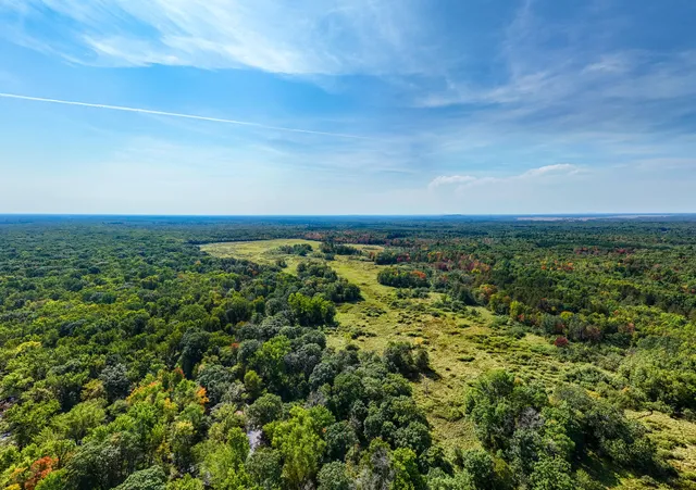 $699,900 | Lt0 Lonesome Road, Vesper, WI 54489