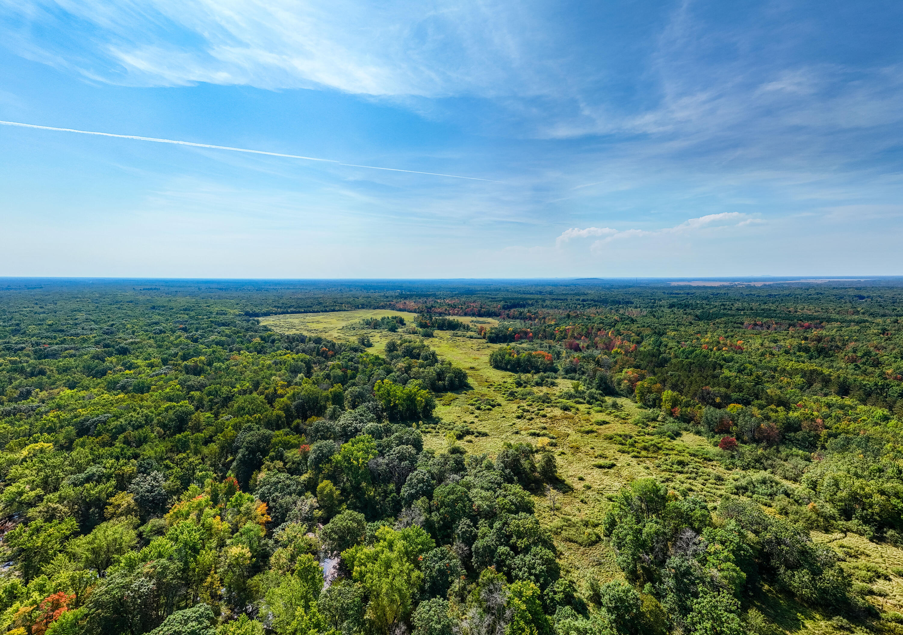 Lt0 Lonesome Road Vesper, WI 54489 - Photo 28 of 33 Town of Dexter Prpty-023