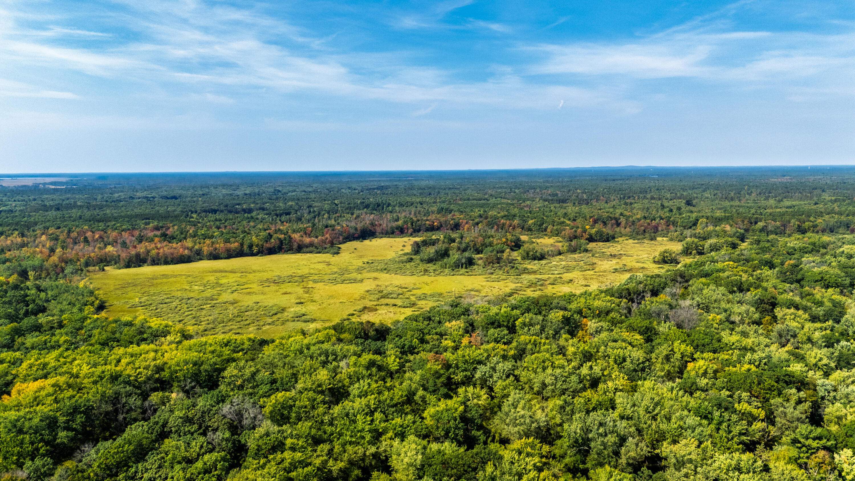 Lt0 Lonesome Road Vesper, WI 54489 - Photo 30 of 33 Town of Dexter Prpty-025