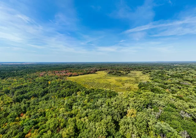 $699,900 | Lt0 Lonesome Road, Vesper, WI 54489