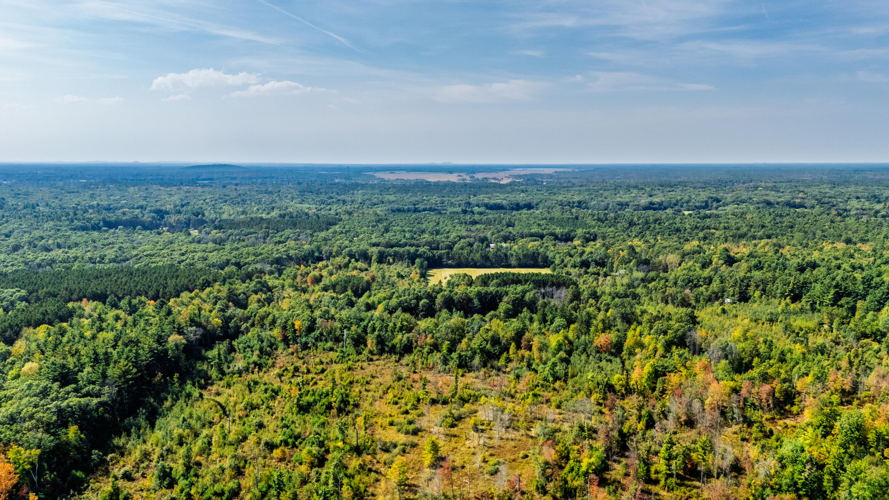 Lt0 Lonesome Road Vesper, WI 54489 - Photo 33 of 33 Town of Dexter Prpty-036