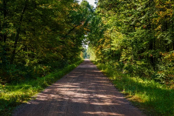 $699,900 | Lt0 Lonesome Road, Vesper, WI 54489