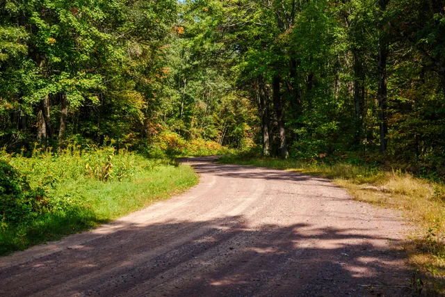 $699,900 | Lt0 Lonesome Road, Vesper, WI 54489