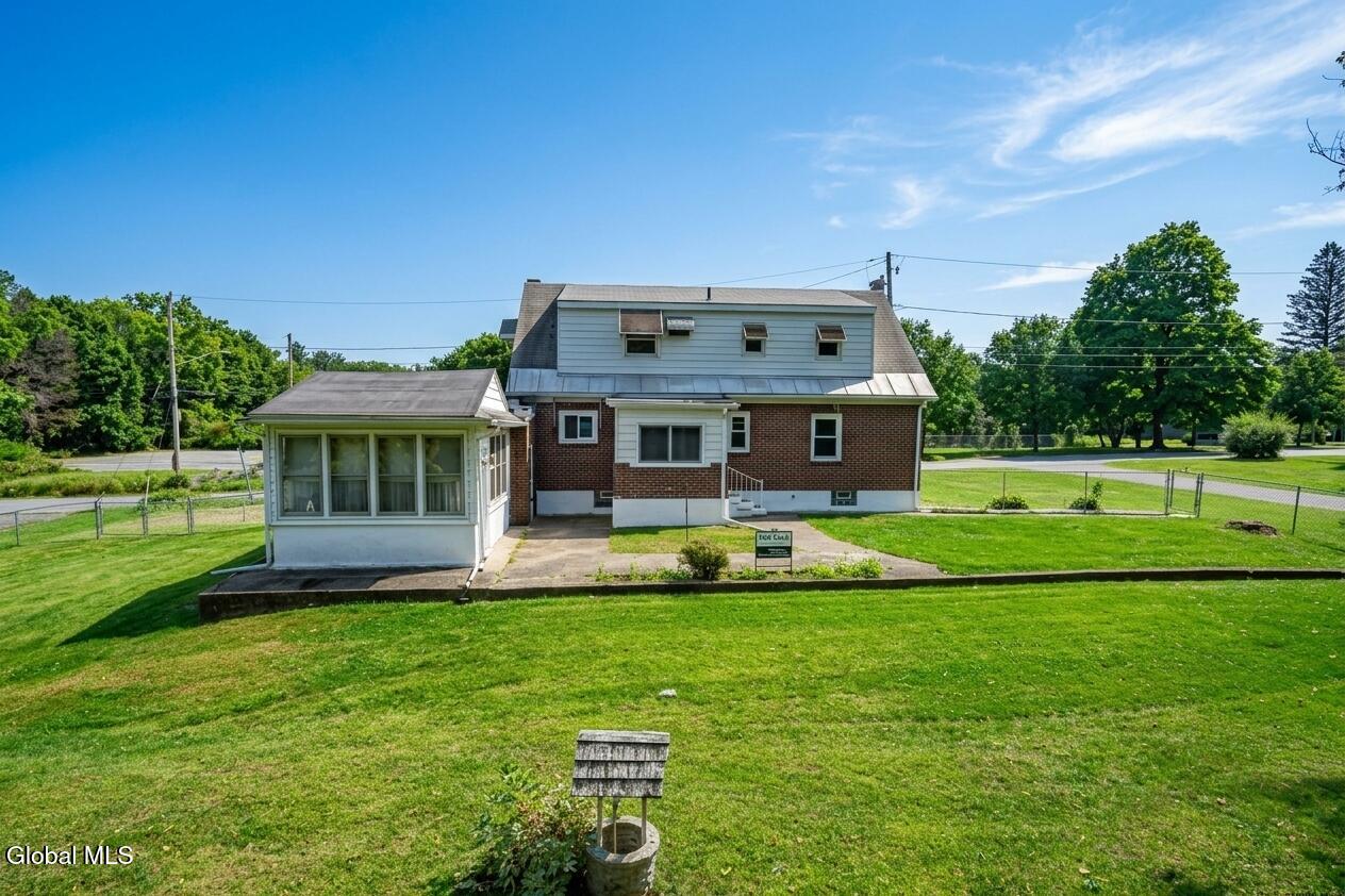 2151 Lenox Road Schenectady, NY 12308 - Photo 30 of 33 30