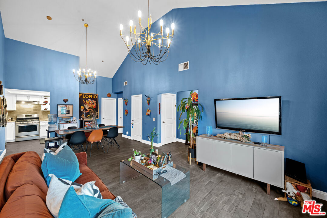 343 West Central Ave Unit H  