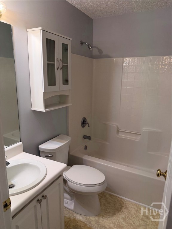 109 Brown Thrush Road Savannah, GA 31419 - Photo 21 of 24 Gallery Image 21
