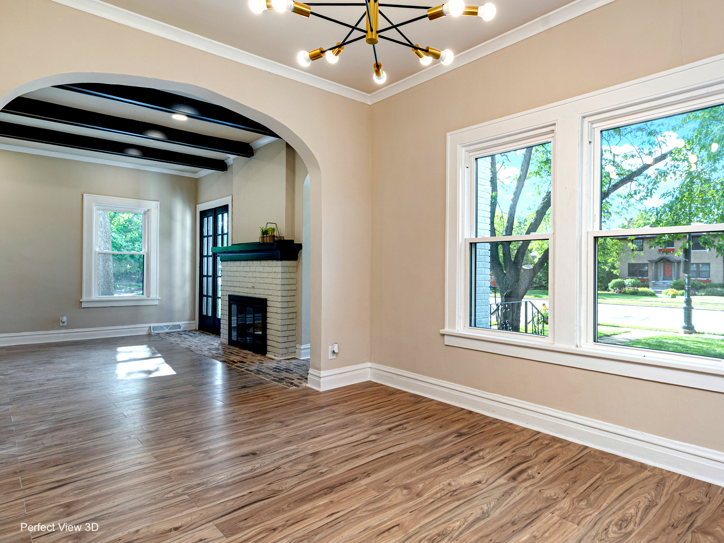 1020 Black Road Joliet, IL 60435 - Photo 8 of 29