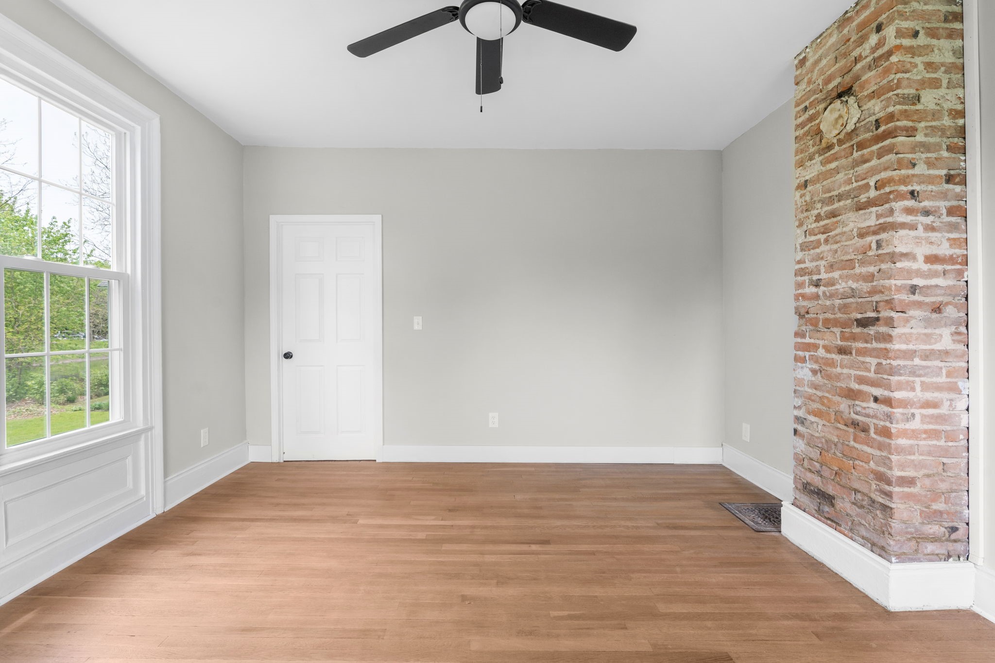 3 Genesee Street Greene, NY 13778 - Photo 31 of 50