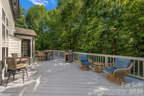 $729,999 | 1840 Sapona Court, Denver, NC 28037