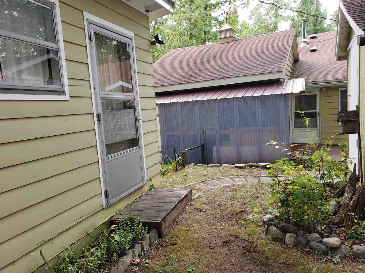4120 Oak Hill Road Harrison, MI 48625 - Photo 25 of 69
