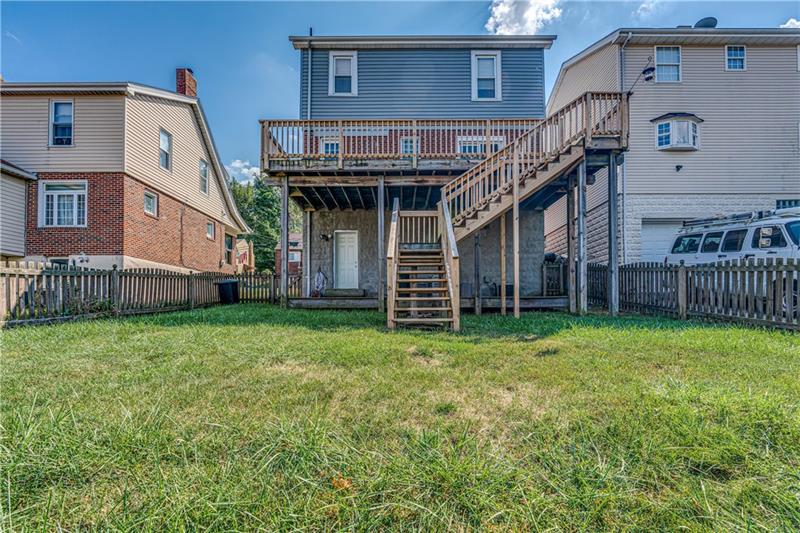 4126 Beehner Road Pittsburgh, PA 15217 - Photo 22 of 25 Gallery Image 22