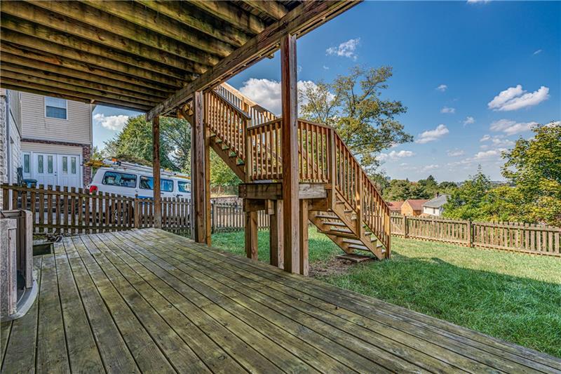 4126 Beehner Road Pittsburgh, PA 15217 - Photo 23 of 25 Gallery Image 23