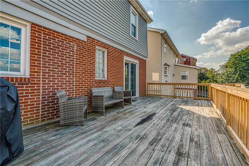 4126 Beehner Road Pittsburgh, PA 15217 - Photo 24 of 25 Gallery Image 24