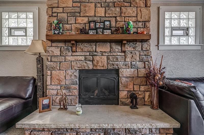 4126 Beehner Road Pittsburgh, PA 15217 - Photo 5 of 25 Gallery Image 5