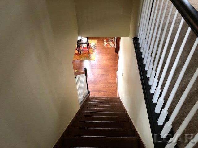 5700 Petersburg Road Dundee, MI 48131 - Photo 25 of 26